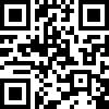 https://imna.ir/x9wTq