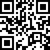 https://imna.ir/x7KLG