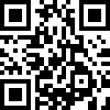 https://imna.ir/x89yk