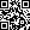 https://imna.ir/x3mvM