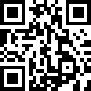 https://imna.ir/xbdF5