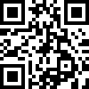 https://imna.ir/x7wnW