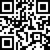 https://imna.ir/x7jf8