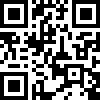 https://imna.ir/x8hKz