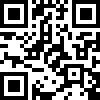 https://imna.ir/x6WzP