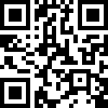 https://imna.ir/xbwbX