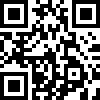 https://imna.ir/x6Xb6