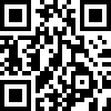 https://imna.ir/x7fx8