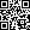 https://imna.ir/x7PkD