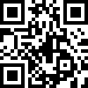 https://imna.ir/x833M