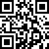 https://imna.ir/x7npf