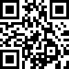 https://imna.ir/xbByQ