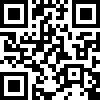 https://imna.ir/x9RvN
