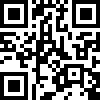 https://imna.ir/xbf8M
