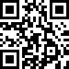 https://imna.ir/x9Jbn