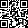 https://imna.ir/x83Kc