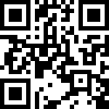 https://imna.ir/x7gyR