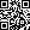 https://imna.ir/x9yhg