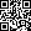 https://imna.ir/x6CT9