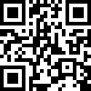 https://imna.ir/x8fnY