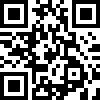 https://imna.ir/x7yhm