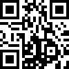 https://imna.ir/x8d33