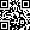 https://imna.ir/x9LqG