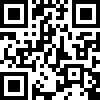 https://imna.ir/x8DrW