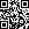 https://imna.ir/x8HjB