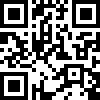 https://imna.ir/x7RdJ