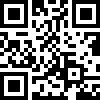 https://imna.ir/x4Kp6