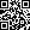 https://imna.ir/x7tkj
