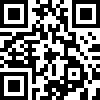 https://imna.ir/x7mnk