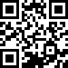 https://imna.ir/xb2mK