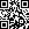 https://imna.ir/x9mL3