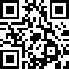 https://imna.ir/x9KhM