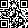 https://imna.ir/x7bhp
