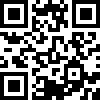 https://imna.ir/x9WVc