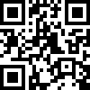 https://imna.ir/x96nN