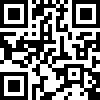 https://imna.ir/xbkMB