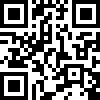 https://imna.ir/x7JpK