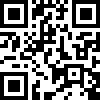 https://imna.ir/x8m7h
