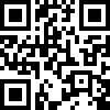 https://imna.ir/x8qNW