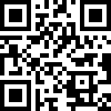 https://imna.ir/x7h22