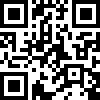 https://imna.ir/x7VxH
