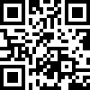 https://imna.ir/x6n4X