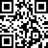 https://imna.ir/x8Zrd