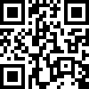 https://imna.ir/x9Qng