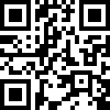 https://imna.ir/x8Z5J