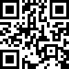 https://imna.ir/xbxNn